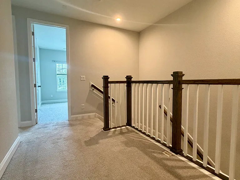 3621 Marsh Reserve Blvd — Photo 35
