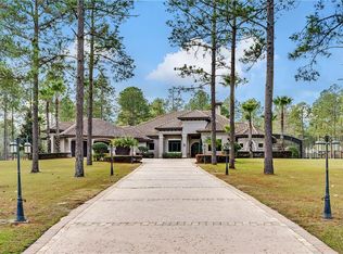 24040 Green Gardens Ct, Eustis, FL 32736