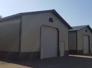 5445 Hwy 70 #24, Eagle River, WI 54521