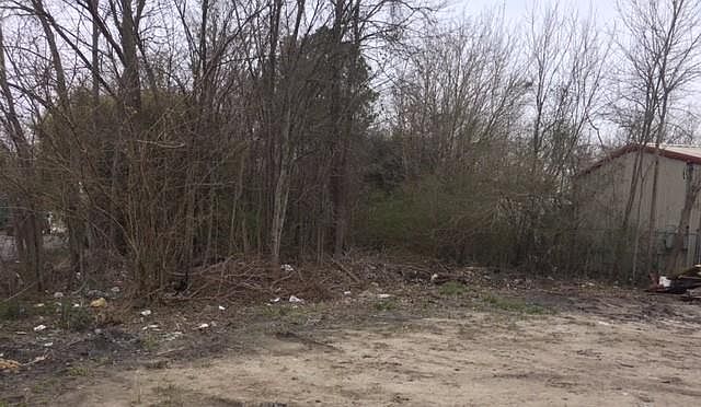 1st image of 13002 Highway 90