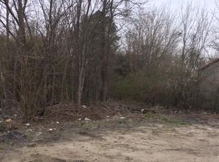 13002 Highway 90, Houston, TX 77049