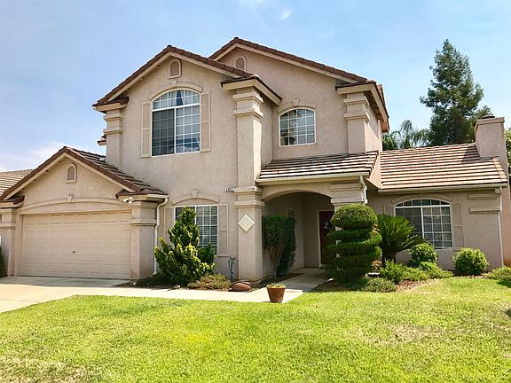 2nd image of 2857 E Pryor Dr