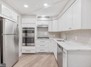 50 Belmont Ave APT 701, Bala Cynwyd, PA 19004