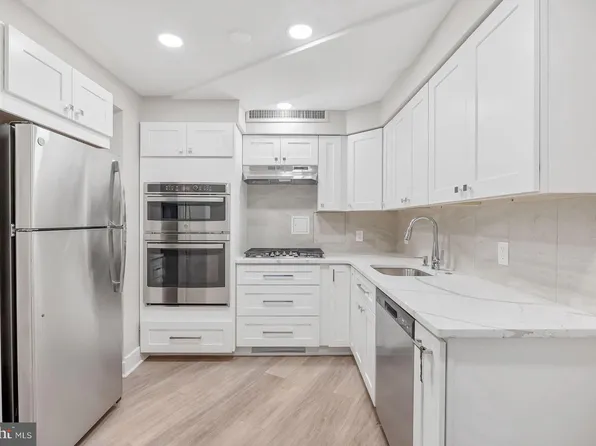 50 Belmont Ave APT 701, Bala Cynwyd, PA 19004