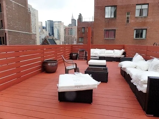 Rented by Abode Residential LLC | media 18