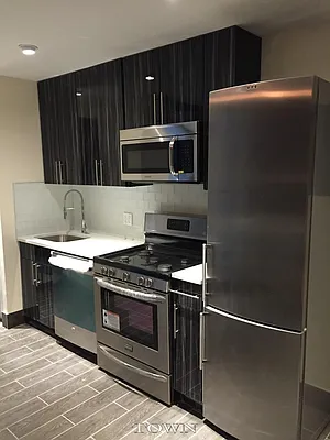 Rented by Town Residential | media 34