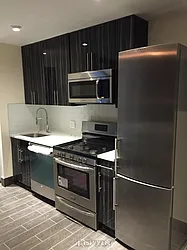 Rented by Town Residential