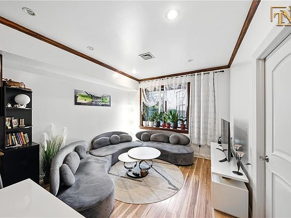 4th image of 25-69 38th St #1R