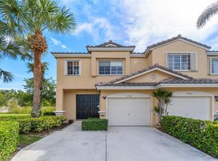 4702 NW 59th Mnr, Coconut Creek, FL 33073