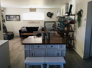 1051 Hassett Ave, Las Vegas, NV 89104
