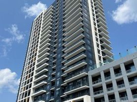 7950 Bathurst St N