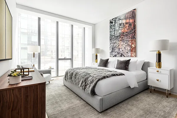 Sold by Corcoran | media 26