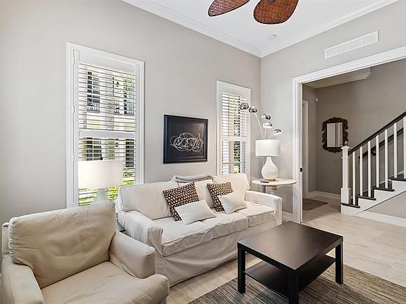 3rd image of 126 Lily Ln