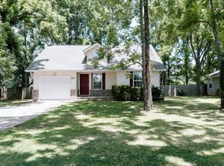 3315 W Grand St, Springfield, MO 65802
