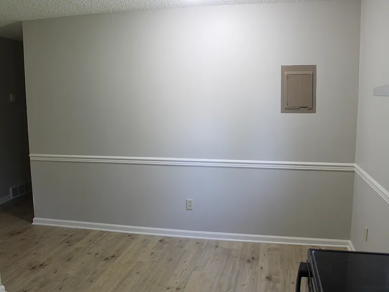 924 Parkland Way #A — Photo 10