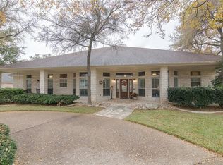 2506 Hester Way, Salado, TX 76571