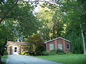 1st image of 6212 N Shelly Dr