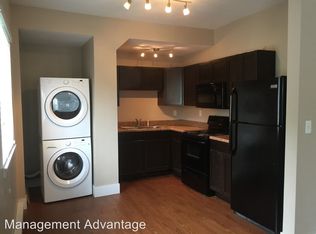 1529 Ferry St APT 3, Lafayette, IN 47901