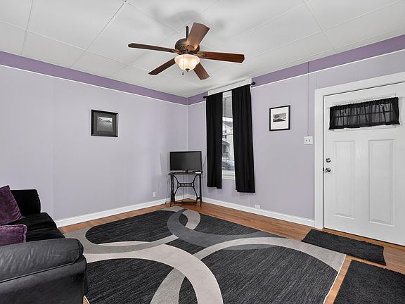 4th image of 226 Deverill St
