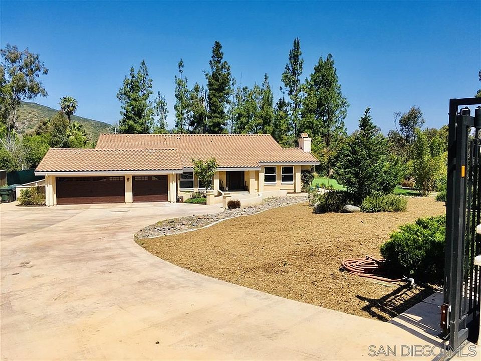 1st image of 3437 Lomas Serenas Dr