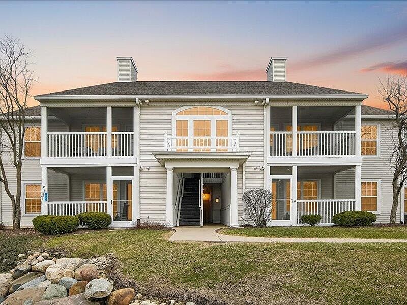 1st image of 1089 Joyce Ln #88