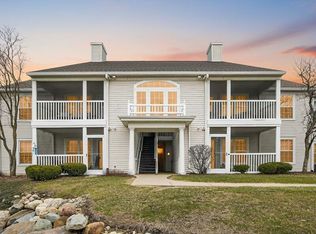 1089 Joyce Ln #88, Ann Arbor, MI 48103