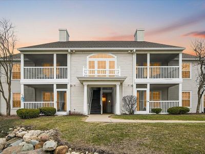 1089 Joyce Ln #88, Ann Arbor, MI, 48103