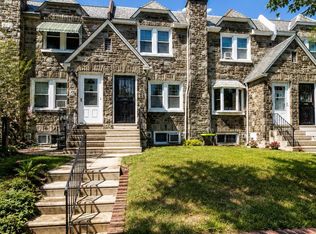 6054 E Roosevelt Blvd, Philadelphia, PA 19149