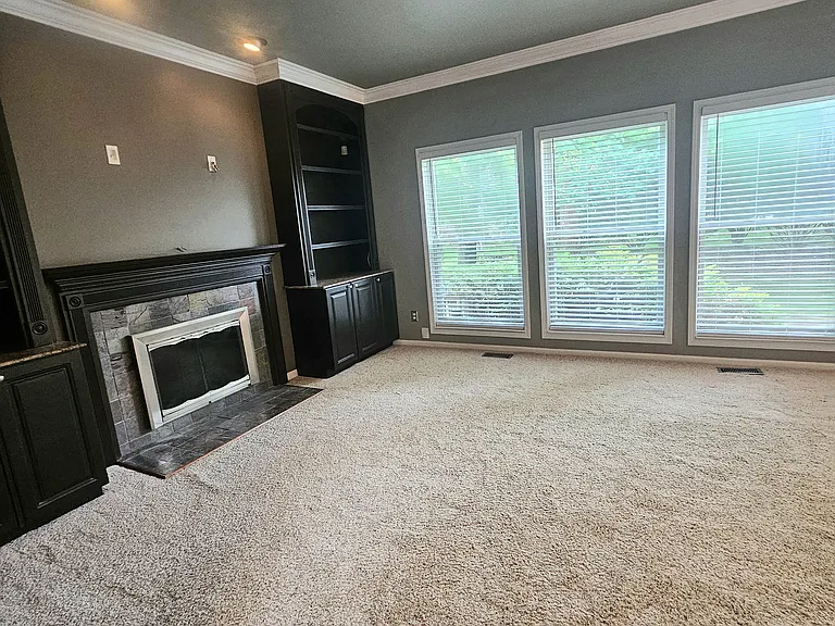 29221 Fieldstone — Photo 11
