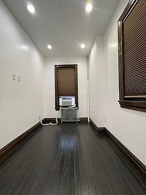 5th image of 390 15th St #1B