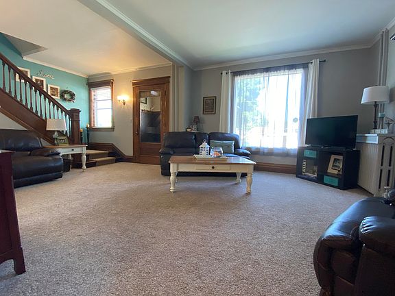 4th image of 703 Kimball St