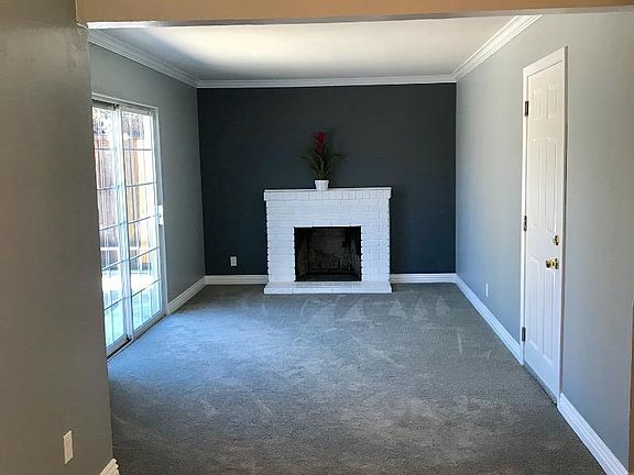 3rd image of 4670 Symphony Ln