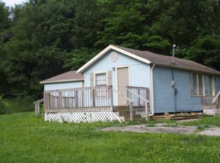5621 NE 63rd St, Gladstone, MO 64119