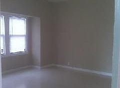 2nd image of 3117 San Carlos Way