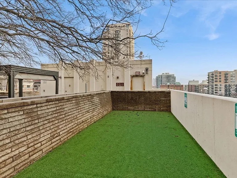 1400 S Michigan Ave #2405 — Photo 13