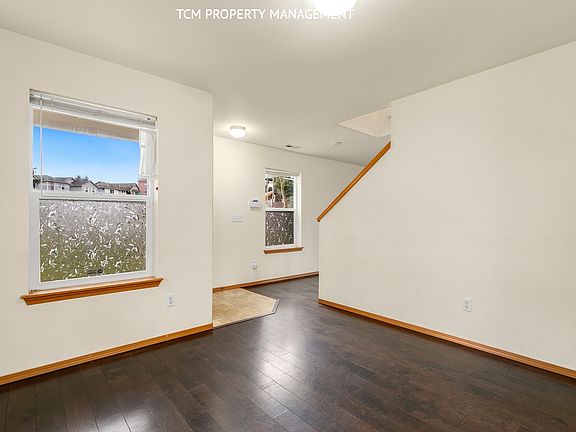 4th image of 3215 147th Pl SW