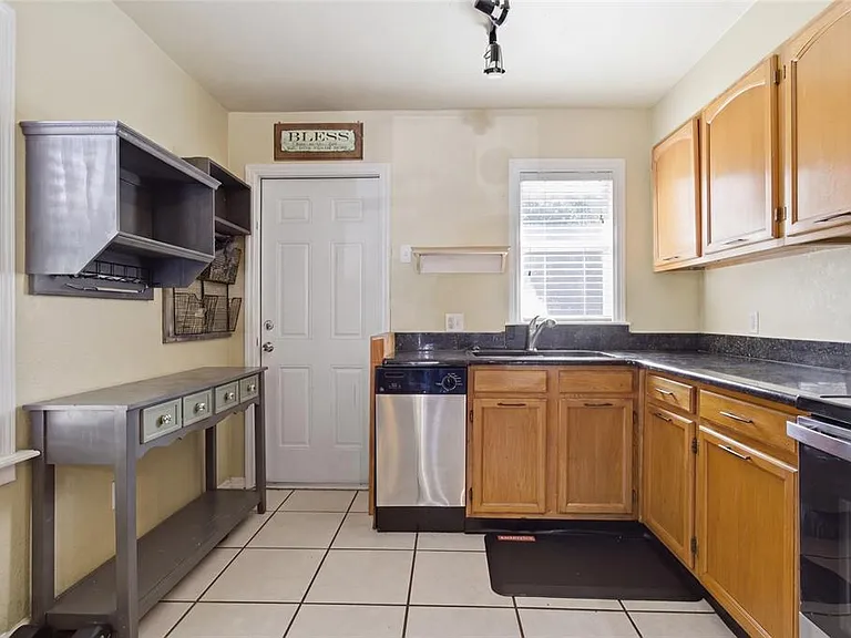6712 S Gabrielle St — Photo 11