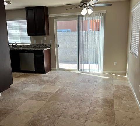2nd image of 523 Hart Dr APT 3