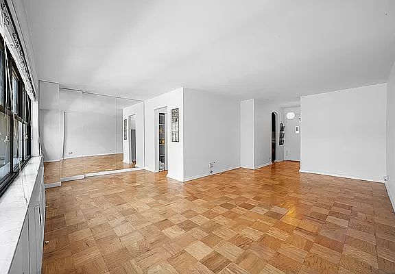 2nd image of 205 W End Ave APT 7S