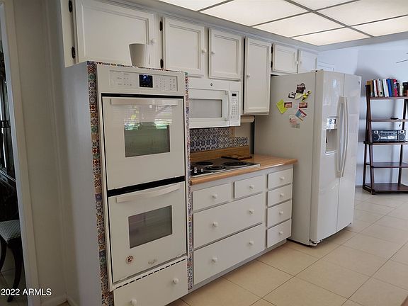 5th image of 10347 W Campana Dr