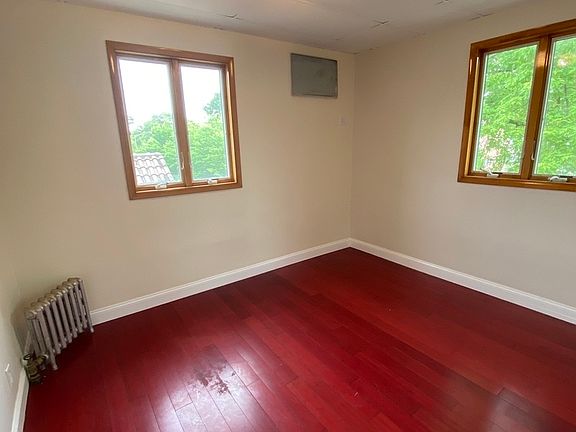 5th image of 8701 Bay 16 St #2
