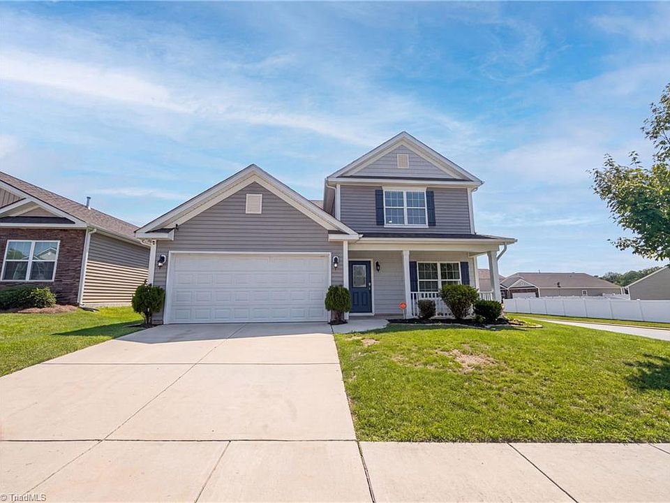 1st image of 6800 Olivia Ct