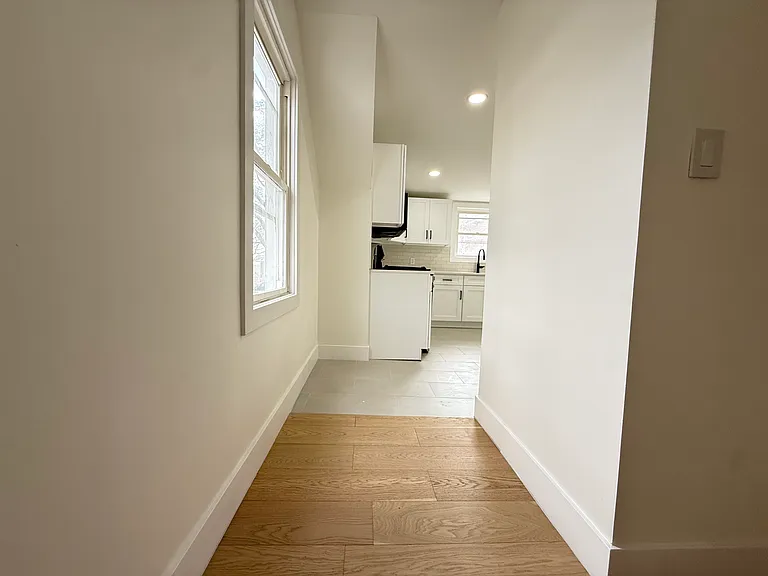 63 Bryant Ave #2 — Photo 12