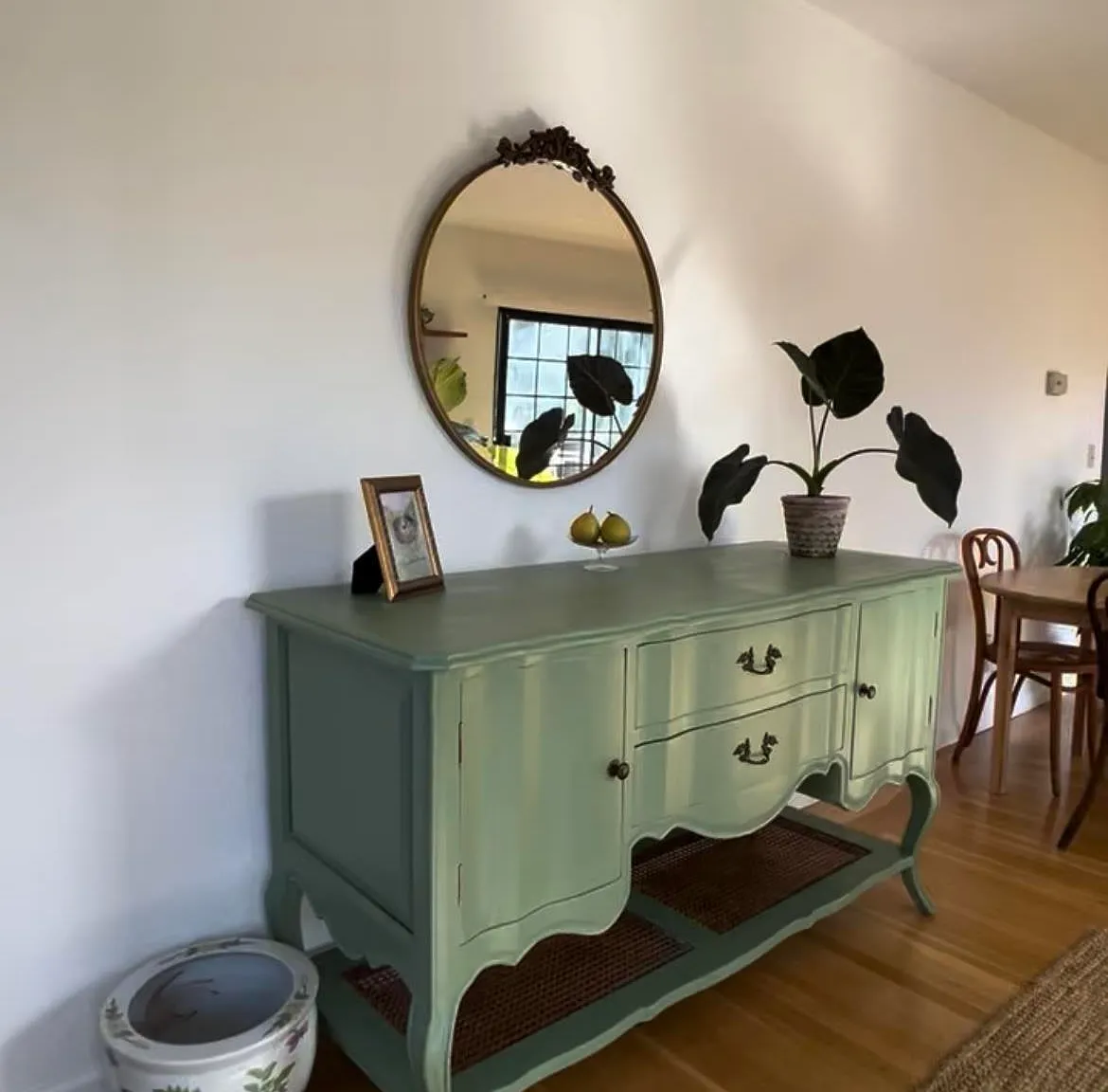 2 bed, 1.5 bath, 1092 sqft, $4,100 — Photo 4