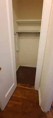 Rented by United Realty Equities | media 18