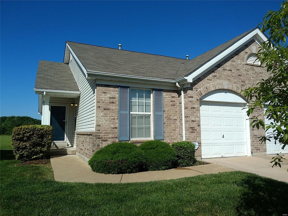 1st image of 59 Jost Villa Dr