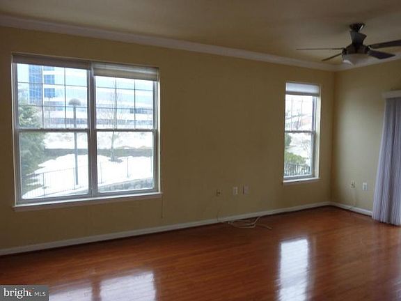 3rd image of 3851 Aristotle Ct APT 221