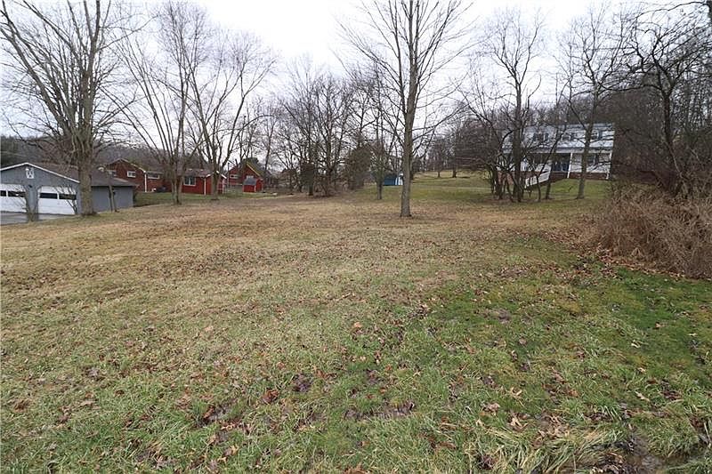 1st image of Lot # 2 Third St