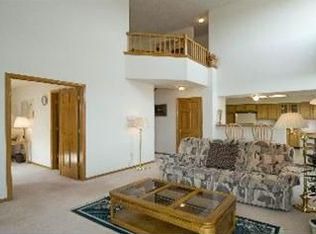 10600 Birch St, Thornton, CO 80233