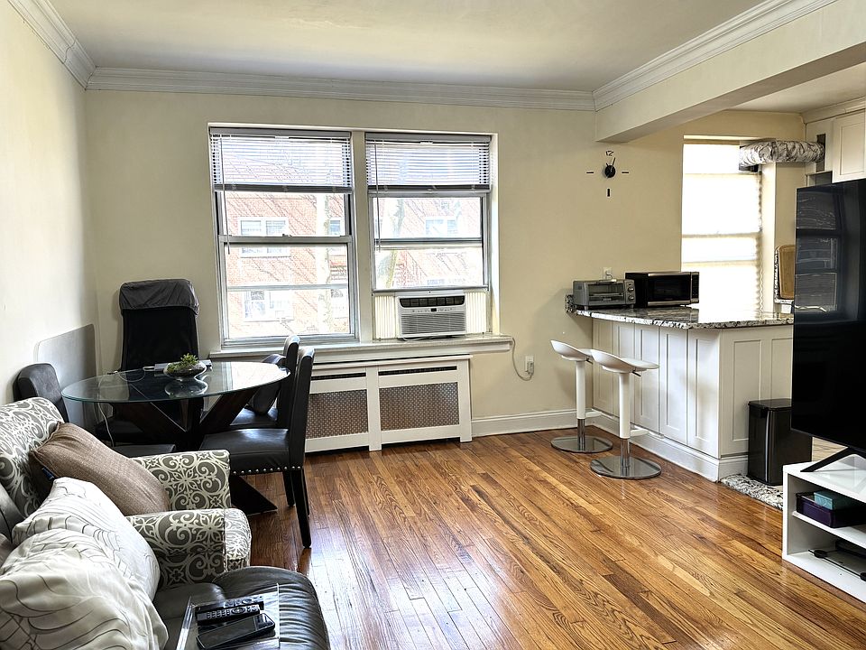 1st image of 141-37 79th Ave APT 2O